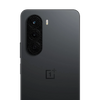OnePlus Nord CE 6 Lite Camera Skins & Wraps