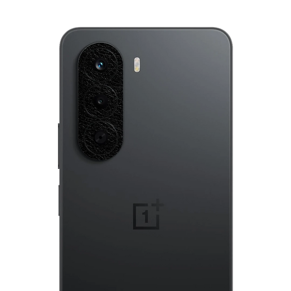 OnePlus Nord CE 6 Lite Camera Skins & Wraps