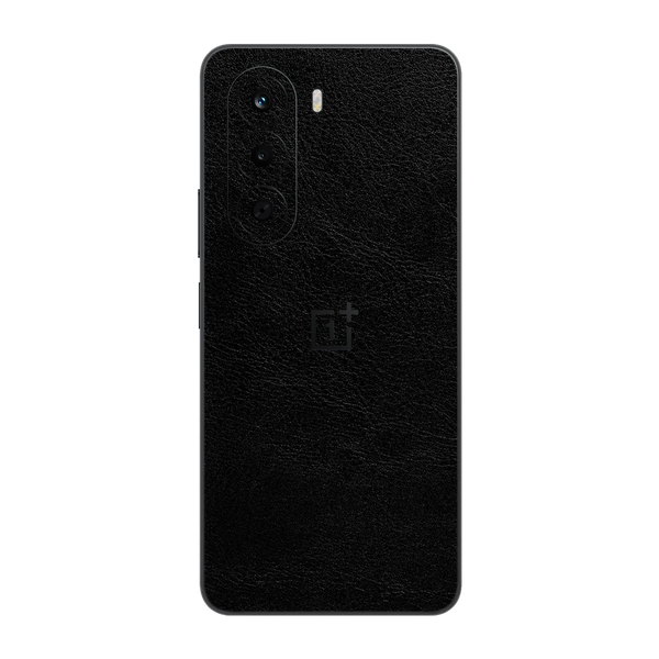 OnePlus Nord CE 6 Lite Skins & Wraps