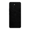 OnePlus Nord CE 6 Lite Skins & Wraps