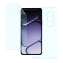 OnePlus Nord CE 6 Lite Screen Protector