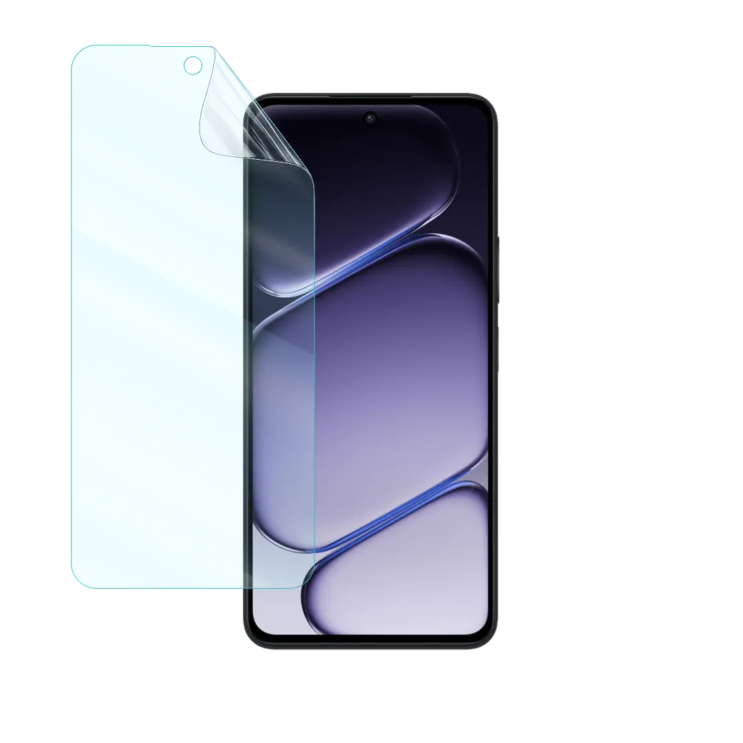 OnePlus Nord CE 6 Lite Screen Protector