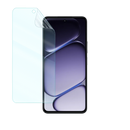 OnePlus Nord CE 6 Lite Screen Protector