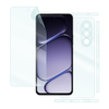 OnePlus Nord CE 6 Lite Screen Protector