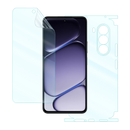 OnePlus Nord CE 6 Lite Screen Protector