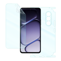 OnePlus Nord CE 6 Lite Screen Protector