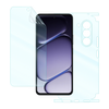 OnePlus Nord CE 6 Lite Screen Protector