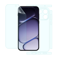 OnePlus Nord CE 6 Screen Guard Protector