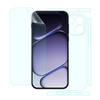 OnePlus Nord CE 6 Screen Guard Protector