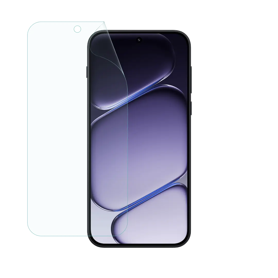 OnePlus Nord CE 6 Screen Protector