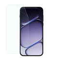 OnePlus Nord CE 6 Screen Protector