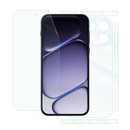 OnePlus Nord CE 6 Screen Protector
