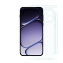 OnePlus Nord CE 6 Screen Protector