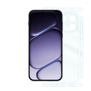 OnePlus Nord CE 6 Screen Protector
