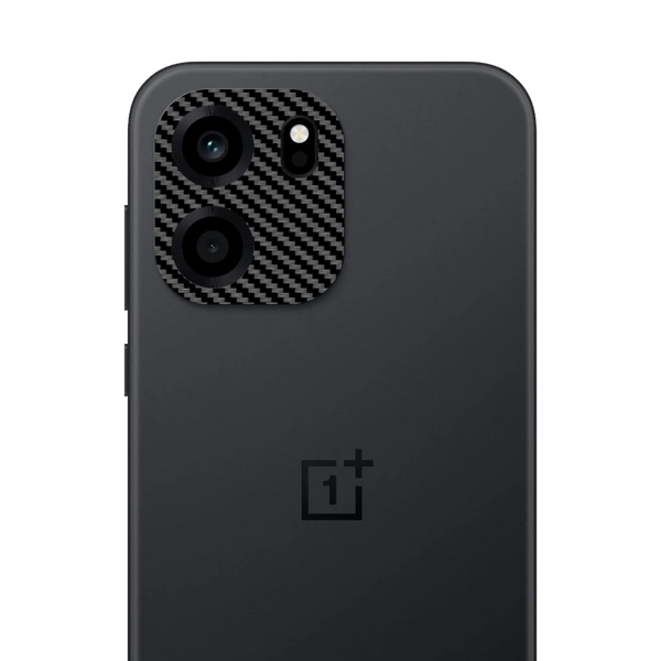 OnePlus Nord CE 6 Camera Skins & Wraps
