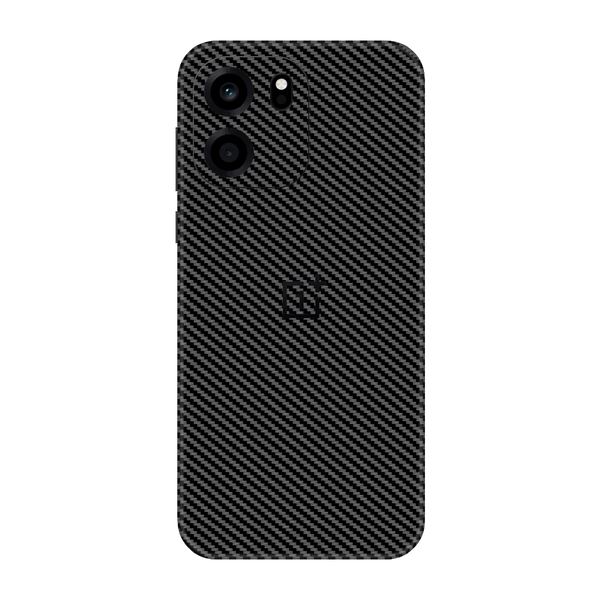 OnePlus Nord CE 6 Skins & Wraps