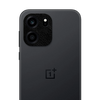 OnePlus Nord CE 6 Camera Skins & Wraps