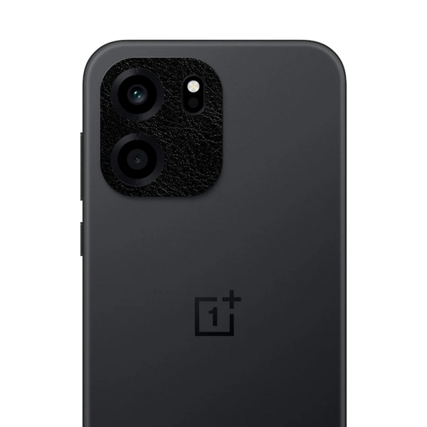 OnePlus Nord CE 6 Camera Skins & Wraps