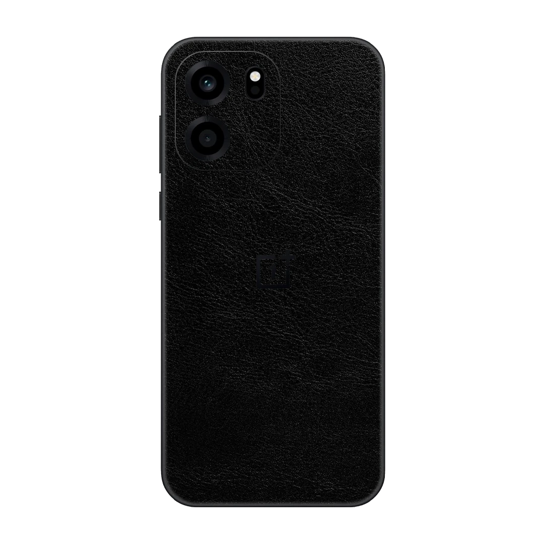 oneplus nord ce 6 mobile skins & wraps