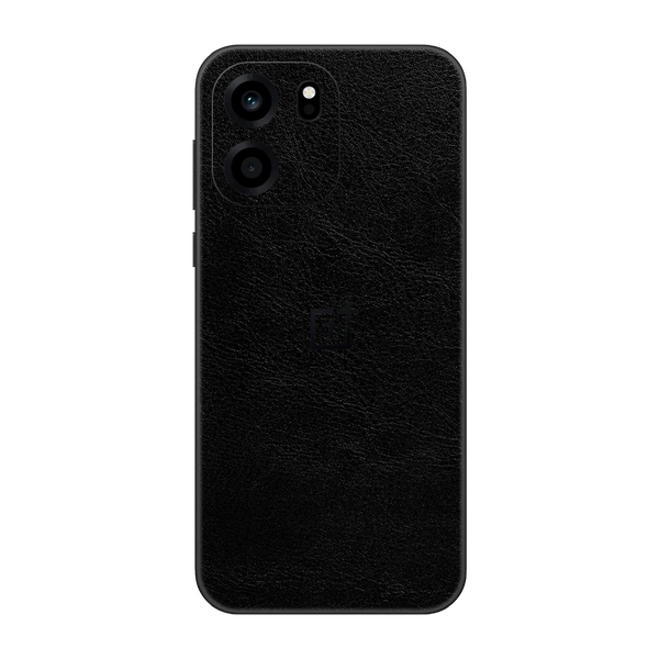 OnePlus Nord CE 6 Skins & Wraps
