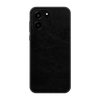OnePlus Nord CE 6 Skins & Wraps