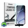 OnePlus Nord CE 6 Tempered Glass Screen Guard Protector