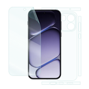OnePlus Nord CE 6 Screen Protector