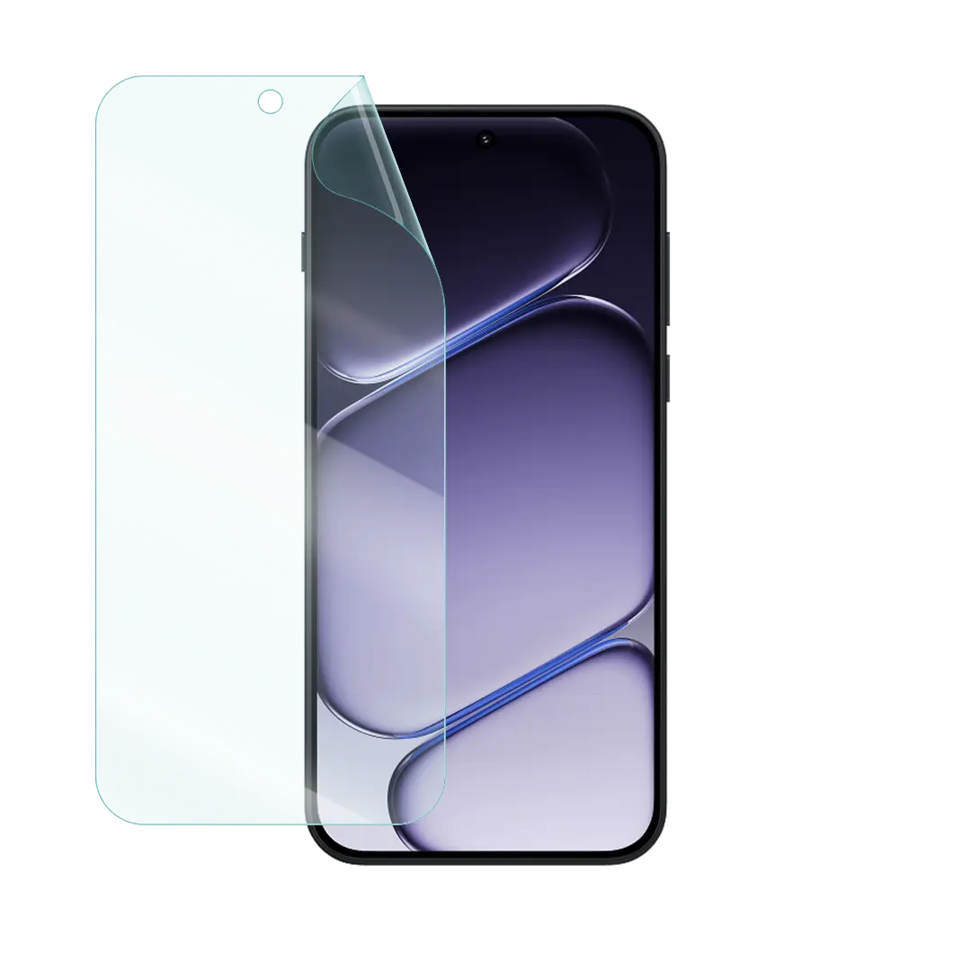 OnePlus Nord CE 6 Screen Protector