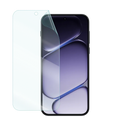 OnePlus Nord CE 6 Screen Protector