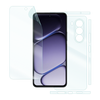 OnePlus Nord CE 6 Screen Protector