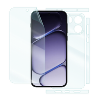 OnePlus Nord CE 6 Screen Protector