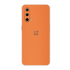 OnePlus Nord CE Skins & Wraps