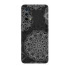 OnePlus Nord CE Skins & Wraps