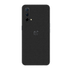 OnePlus Nord CE Skins & Wraps