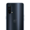 OnePlus Nord CE Camera Skins & Wraps