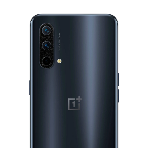 OnePlus Nord CE Camera Skins & Wraps
