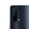 OnePlus Nord CE Camera Skins