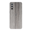 OnePlus Nord CE Skins & Wraps