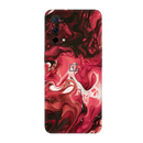 OnePlus Nord CE Skins & Wraps