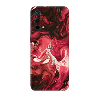 OnePlus Nord CE Skins & Wraps