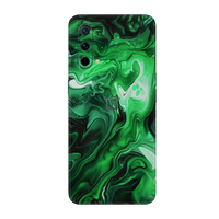 OnePlus Nord CE Skins & Wraps