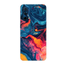 OnePlus Nord CE Skins & Wraps