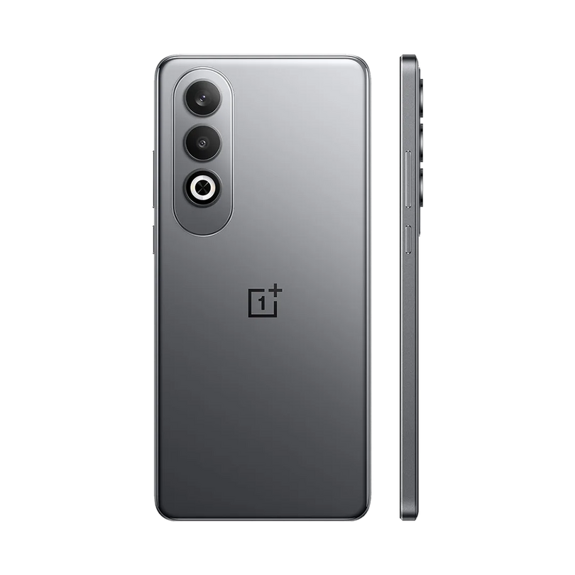 OnePlus Nord CE4 Skins & Wraps