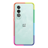 OnePlus Nord CE 4 Skins & Wraps