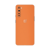 OnePlus Nord Skins & Wraps