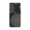 OnePlus Nord Skins & Wraps