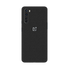 OnePlus Nord Skins & Wraps