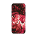 OnePlus Nord Skins & Wraps