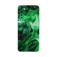 OnePlus Nord Skins & Wraps