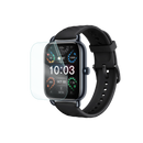 OnePlus Nord Watch Watch Screen Protector